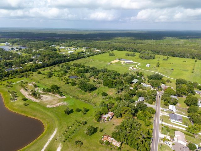1405 S GLENCOE ROAD, New Smyrna Beach, FL 32168