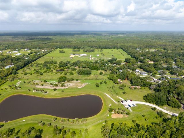 1405 S GLENCOE ROAD, New Smyrna Beach, FL 32168