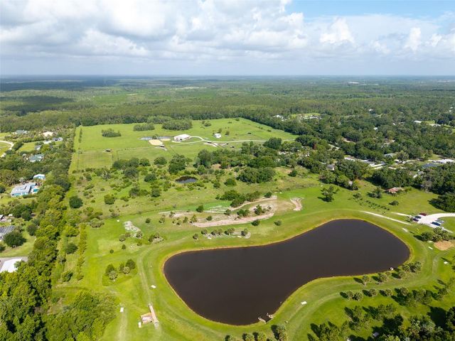 1405 S GLENCOE ROAD, New Smyrna Beach, FL 32168