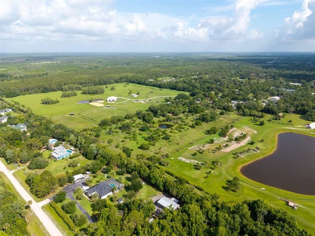 1405 S GLENCOE ROAD, New Smyrna Beach, FL 32168