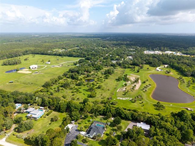 1405 S GLENCOE ROAD, New Smyrna Beach, FL 32168