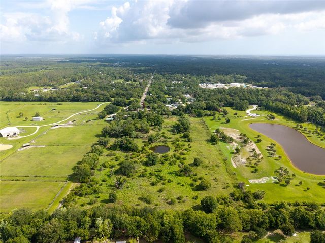 1405 S GLENCOE ROAD, New Smyrna Beach, FL 32168