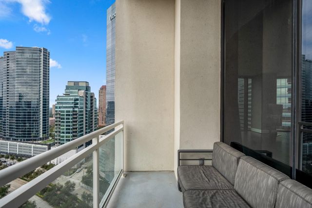1409 Post Oak Boulevard 1804, Houston, TX 77056