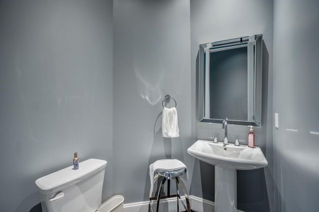 1409 Post Oak Boulevard 1804, Houston, TX 77056