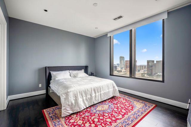1409 Post Oak Boulevard 1804, Houston, TX 77056