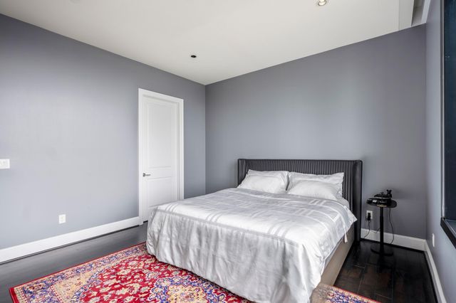 1409 Post Oak Boulevard 1804, Houston, TX 77056