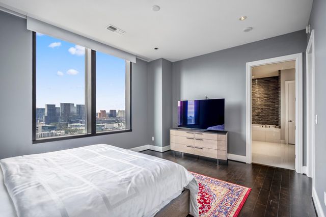 1409 Post Oak Boulevard 1804, Houston, TX 77056