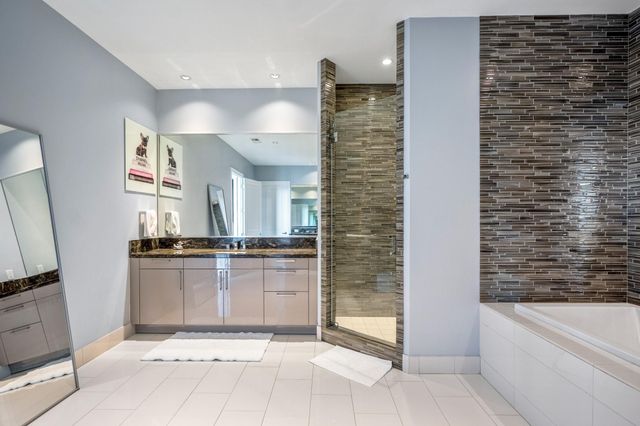 1409 Post Oak Boulevard 1804, Houston, TX 77056