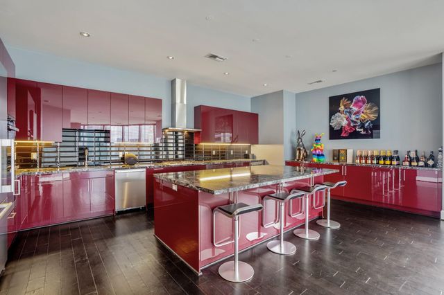 1409 Post Oak Boulevard 1804, Houston, TX 77056