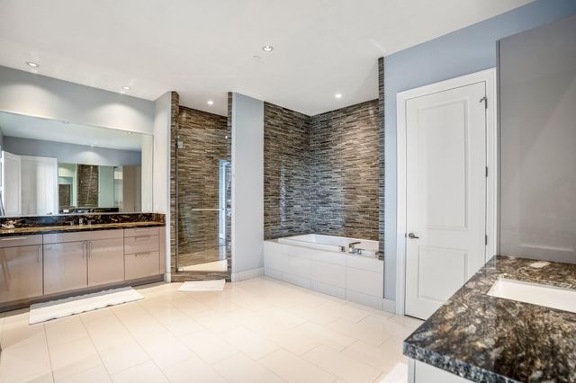 1409 Post Oak Boulevard 1804, Houston, TX 77056