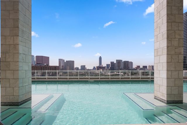 1409 Post Oak Boulevard 1804, Houston, TX 77056