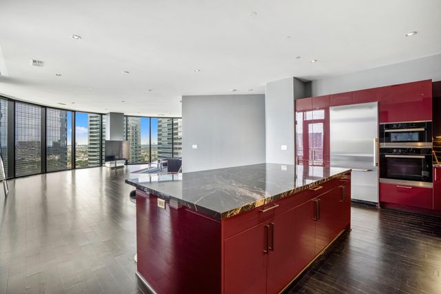 1409 Post Oak Boulevard 1804, Houston, TX 77056