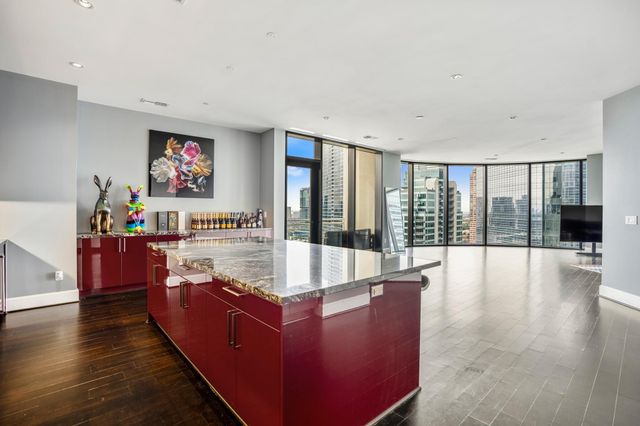 1409 Post Oak Boulevard 1804, Houston, TX 77056