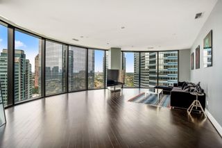 1409 Post Oak Boulevard 1804, Houston, TX 77056
