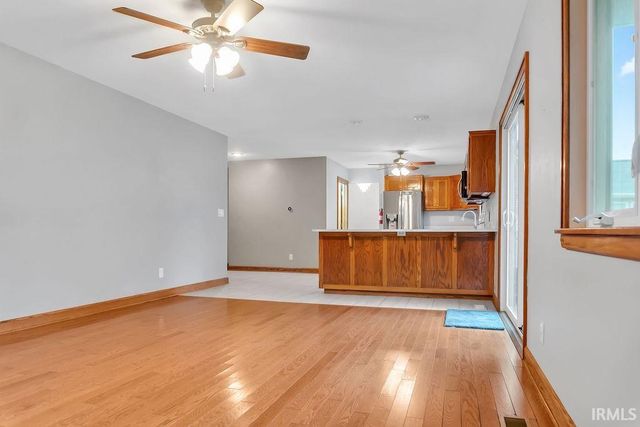 3911 E Stonegate Drive, Bloomington, IN 47401