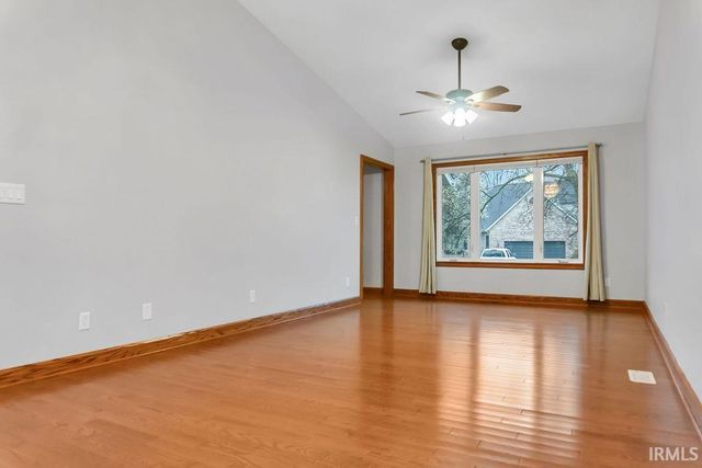 3911 E Stonegate Drive, Bloomington, IN 47401