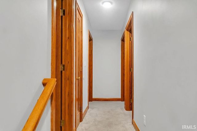 3911 E Stonegate Drive, Bloomington, IN 47401