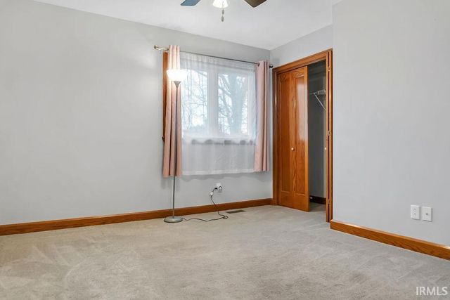 3911 E Stonegate Drive, Bloomington, IN 47401