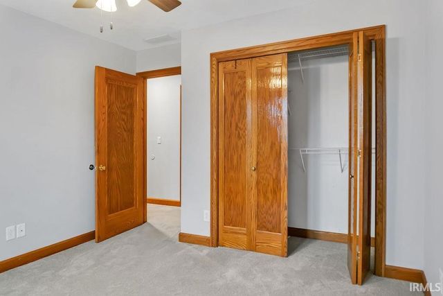 3911 E Stonegate Drive, Bloomington, IN 47401