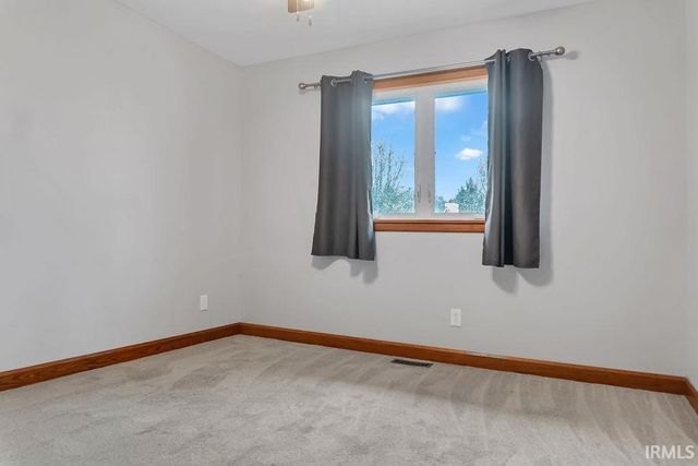 3911 E Stonegate Drive, Bloomington, IN 47401