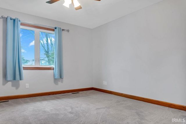 3911 E Stonegate Drive, Bloomington, IN 47401