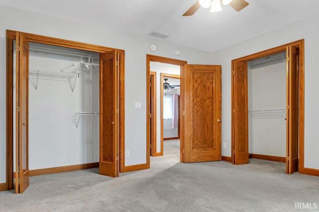 3911 E Stonegate Drive, Bloomington, IN 47401