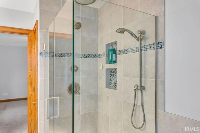 3911 E Stonegate Drive, Bloomington, IN 47401