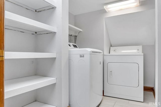 3911 E Stonegate Drive, Bloomington, IN 47401