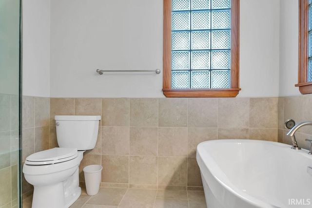 3911 E Stonegate Drive, Bloomington, IN 47401