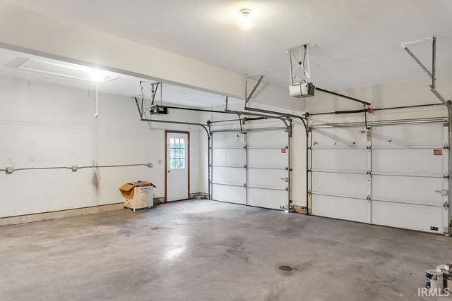 3911 E Stonegate Drive, Bloomington, IN 47401