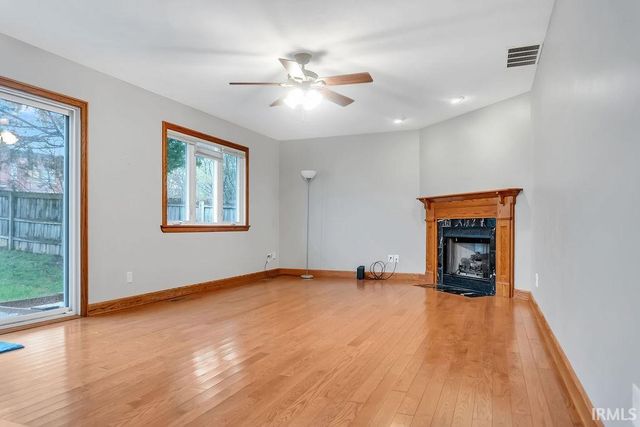 3911 E Stonegate Drive, Bloomington, IN 47401