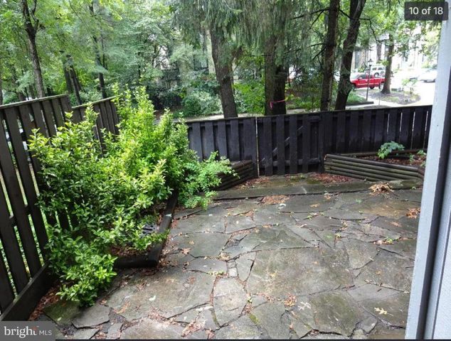2172 CARTWRIGHT PL, Reston, VA 20191