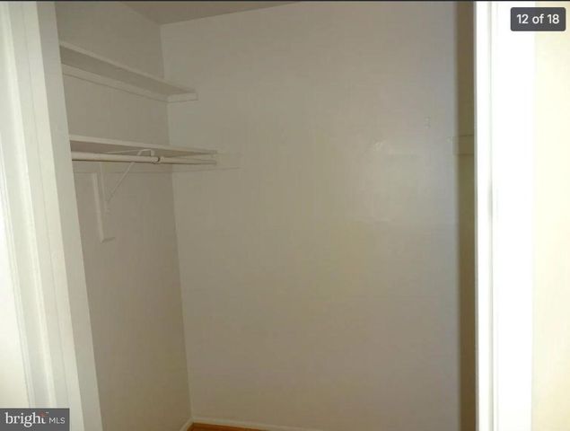 2172 CARTWRIGHT PL, Reston, VA 20191
