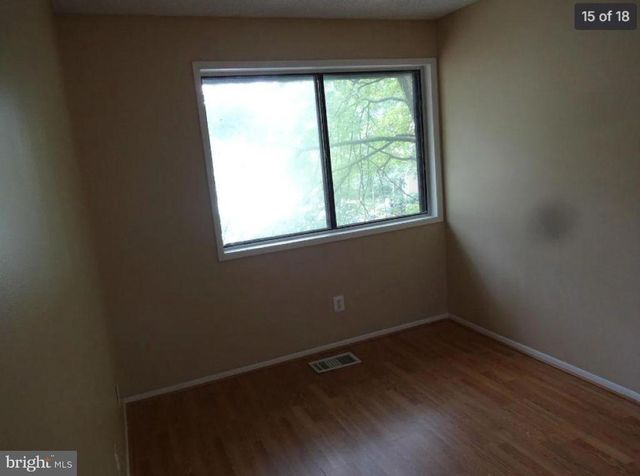 2172 CARTWRIGHT PL, Reston, VA 20191