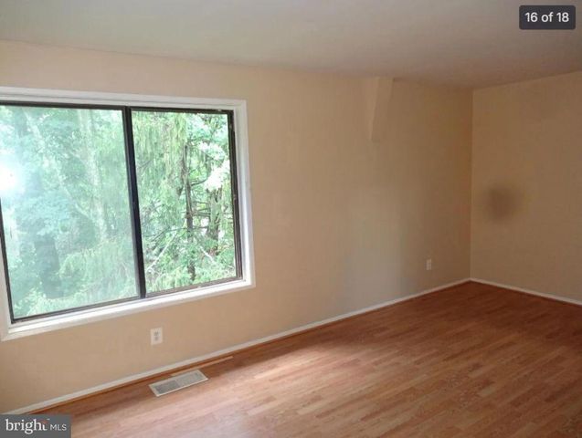 2172 CARTWRIGHT PL, Reston, VA 20191