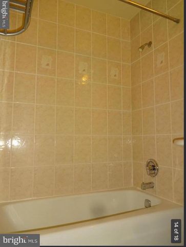 2172 CARTWRIGHT PL, Reston, VA 20191