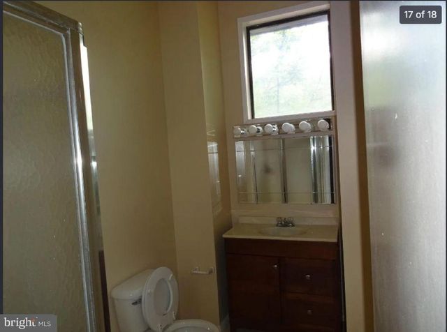 2172 CARTWRIGHT PL, Reston, VA 20191
