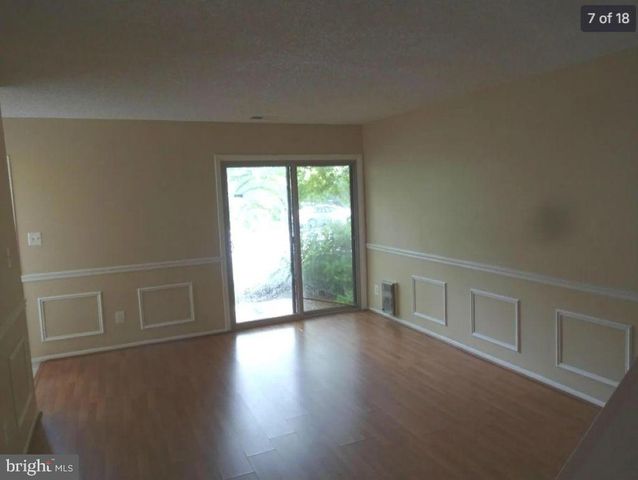 2172 CARTWRIGHT PL, Reston, VA 20191