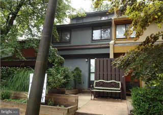 2172 CARTWRIGHT PL, Reston, VA 20191