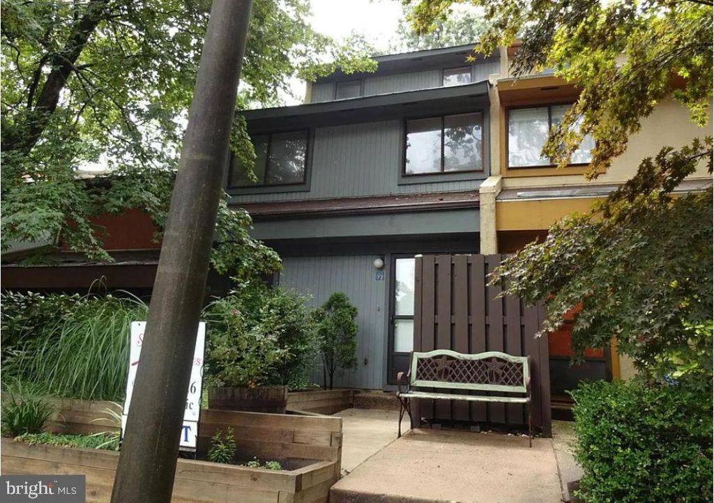 2172 CARTWRIGHT PL, Reston, VA 20191