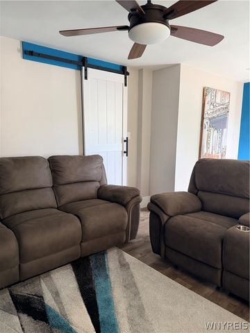 114 Onondaga Avenue Avenue, West Seneca, NY 14220