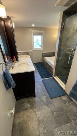 114 Onondaga Avenue Avenue, West Seneca, NY 14220