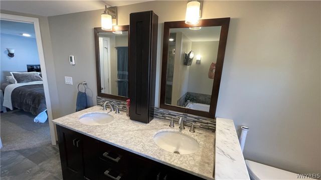 114 Onondaga Avenue Avenue, West Seneca, NY 14220
