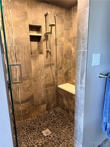 114 Onondaga Avenue Avenue, West Seneca, NY 14220