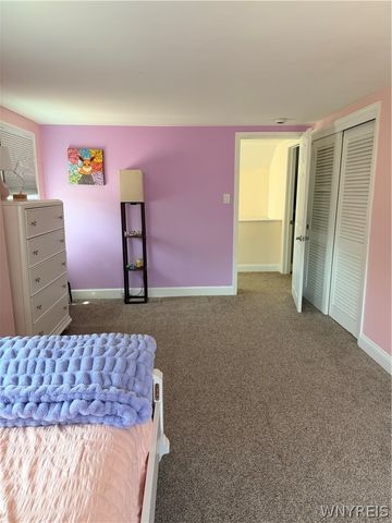114 Onondaga Avenue Avenue, West Seneca, NY 14220