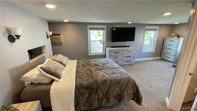 114 Onondaga Avenue Avenue, West Seneca, NY 14220