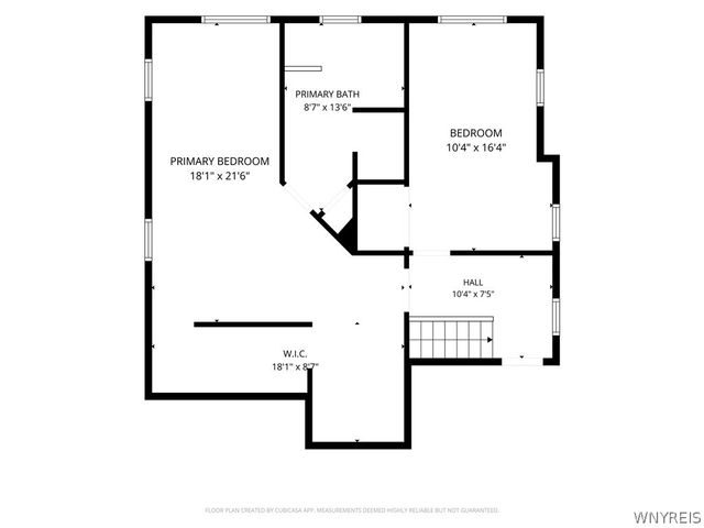 114 Onondaga Avenue Avenue, West Seneca, NY 14220