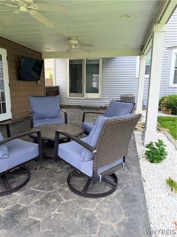 114 Onondaga Avenue Avenue, West Seneca, NY 14220