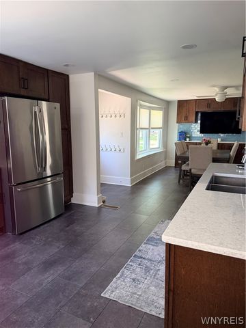 114 Onondaga Avenue Avenue, West Seneca, NY 14220