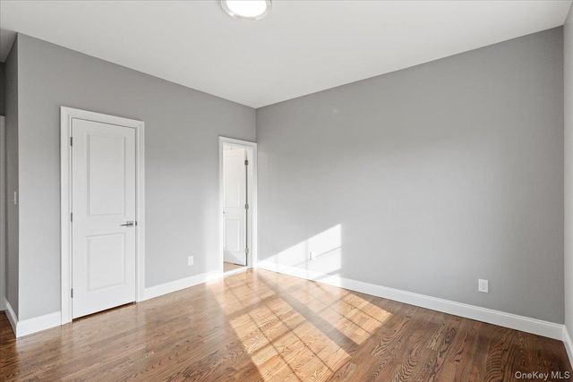 3421 Hawthorne Drive N, Wantagh, NY 11793